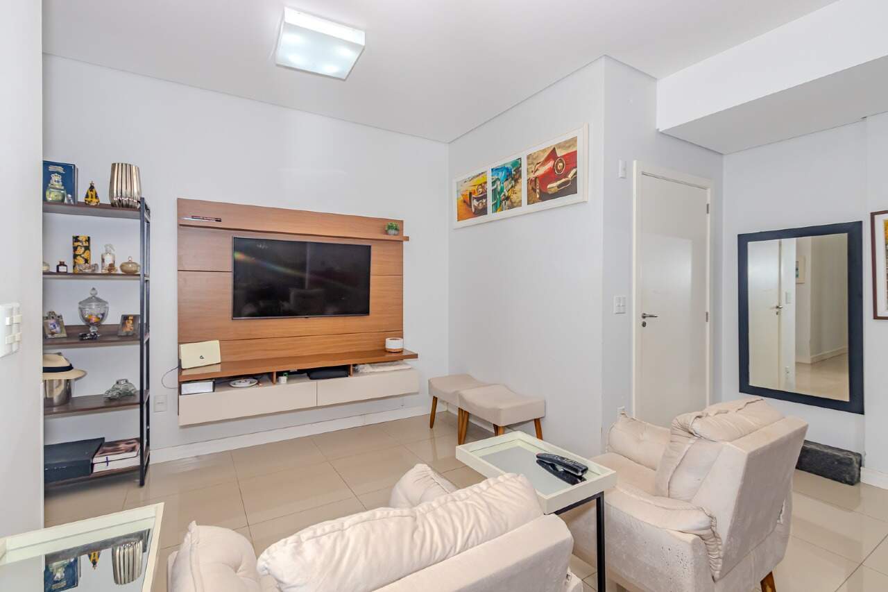Apartamento de 2 quartos, 80m² no bairro Fazenda, em Itajaí | Eu Corretor
