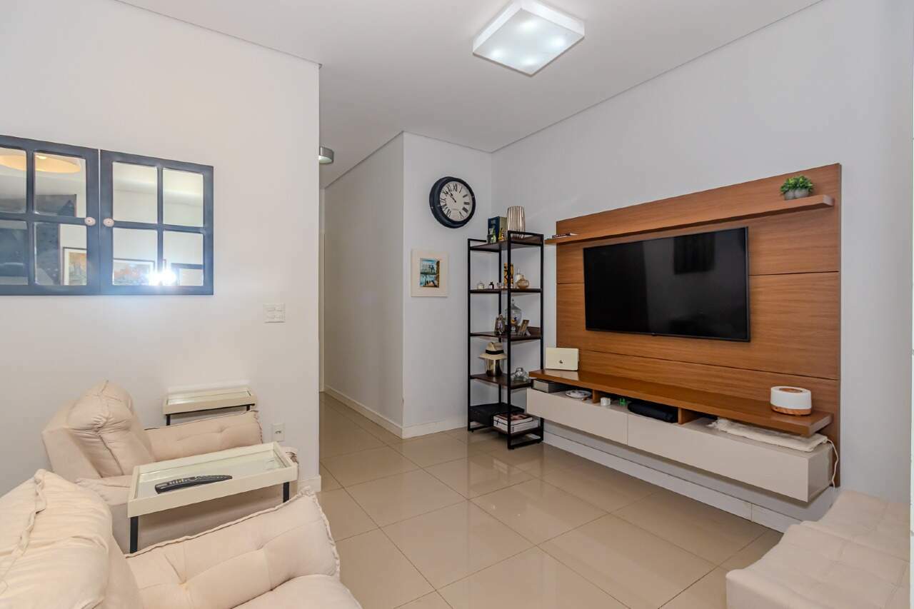 Apartamento de 2 quartos, 80m² no bairro Fazenda, em Itajaí | Eu Corretor