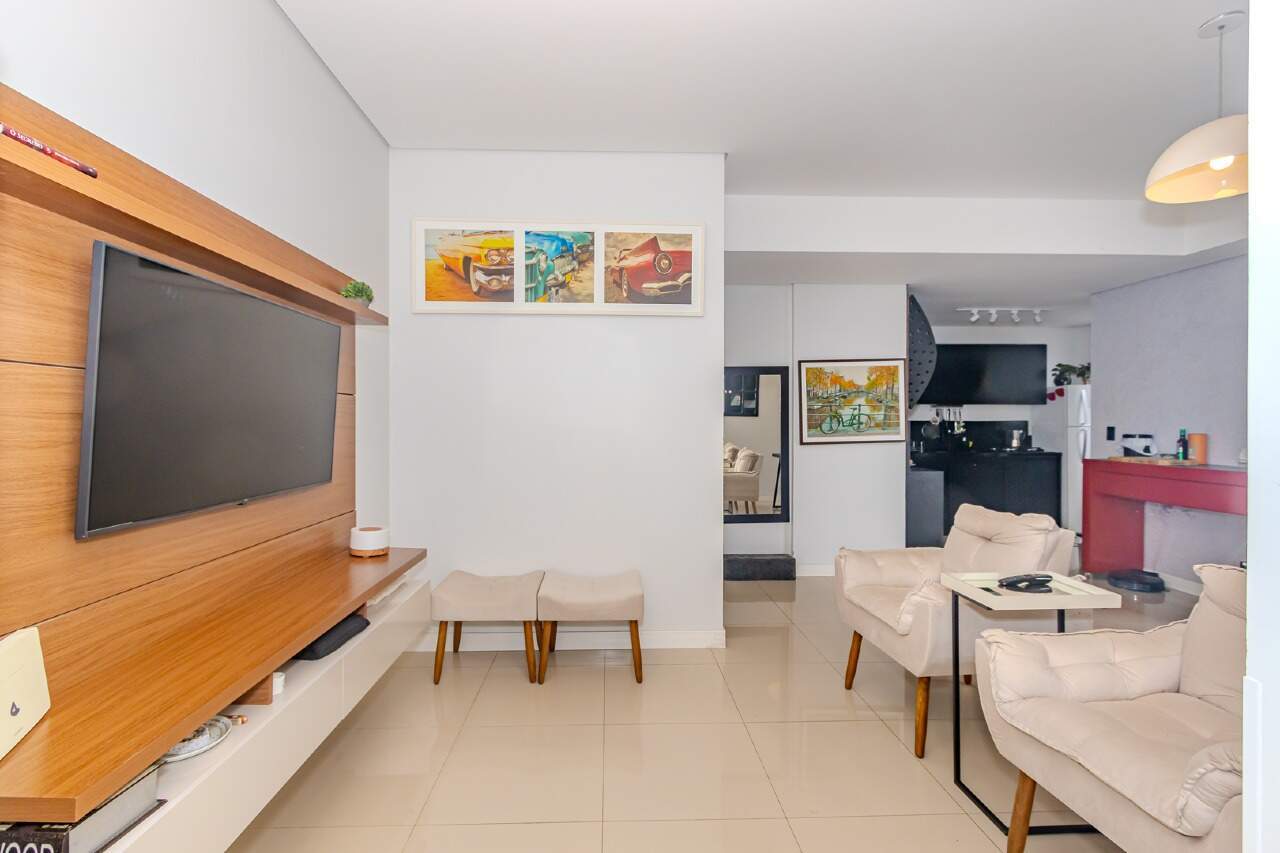 Apartamento de 2 quartos, 80m² no bairro Fazenda, em Itajaí | Eu Corretor