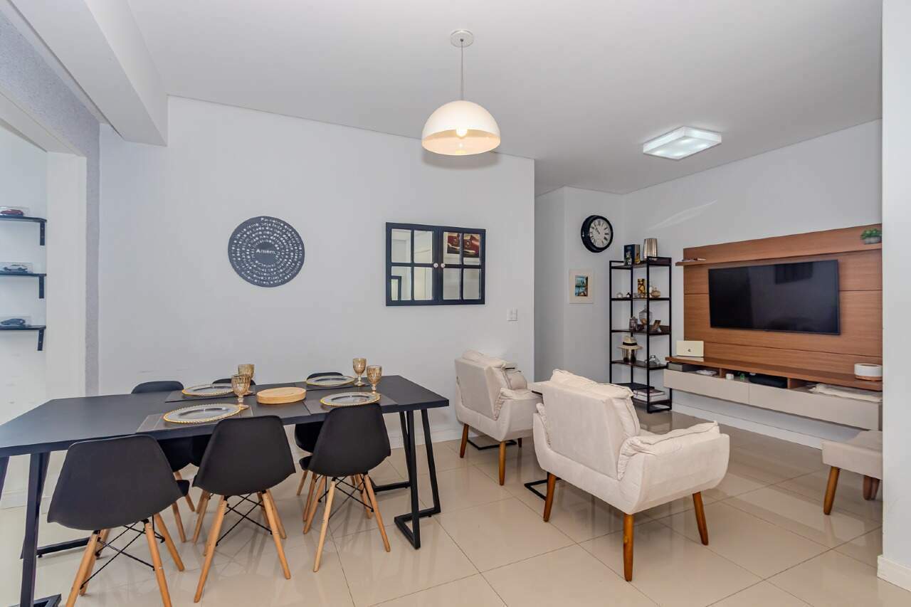 Apartamento de 2 quartos, 80m² no bairro Fazenda, em Itajaí | Eu Corretor
