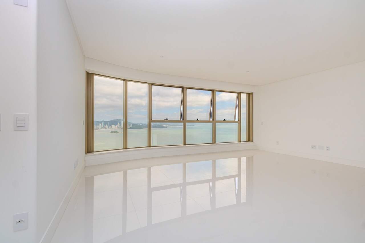 Apartamento de 4 quartos, 264m² no bairro Barra Sul, em Balneário Camboriú | Eu Corretor