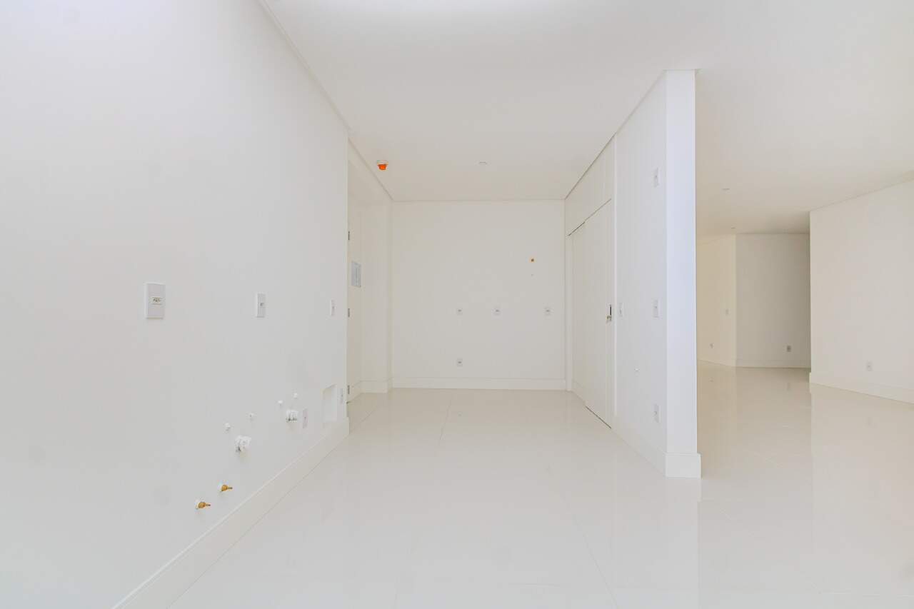 Apartamento de 4 quartos, 264m² no bairro Barra Sul, em Balneário Camboriú | Eu Corretor