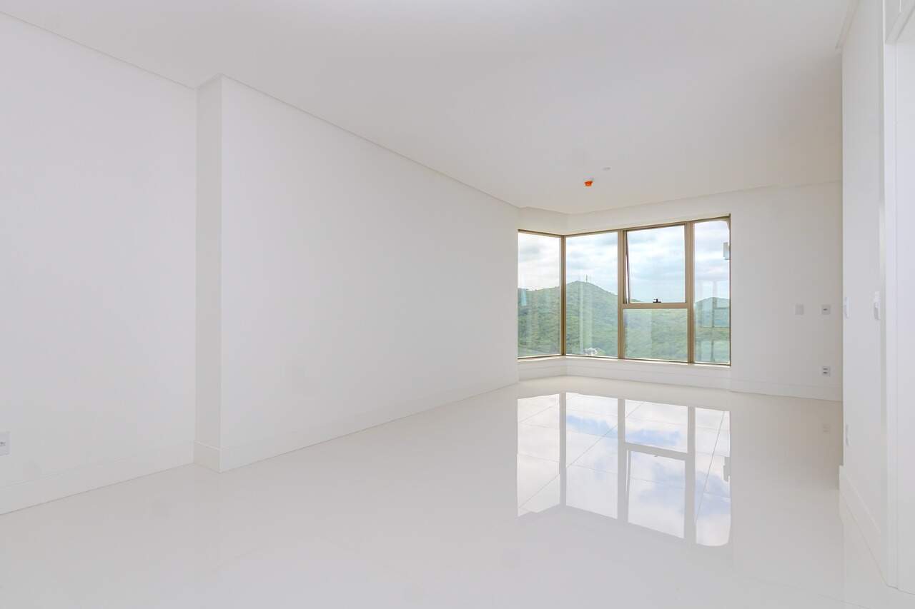 Apartamento de 4 quartos, 264m² no bairro Barra Sul, em Balneário Camboriú | Eu Corretor