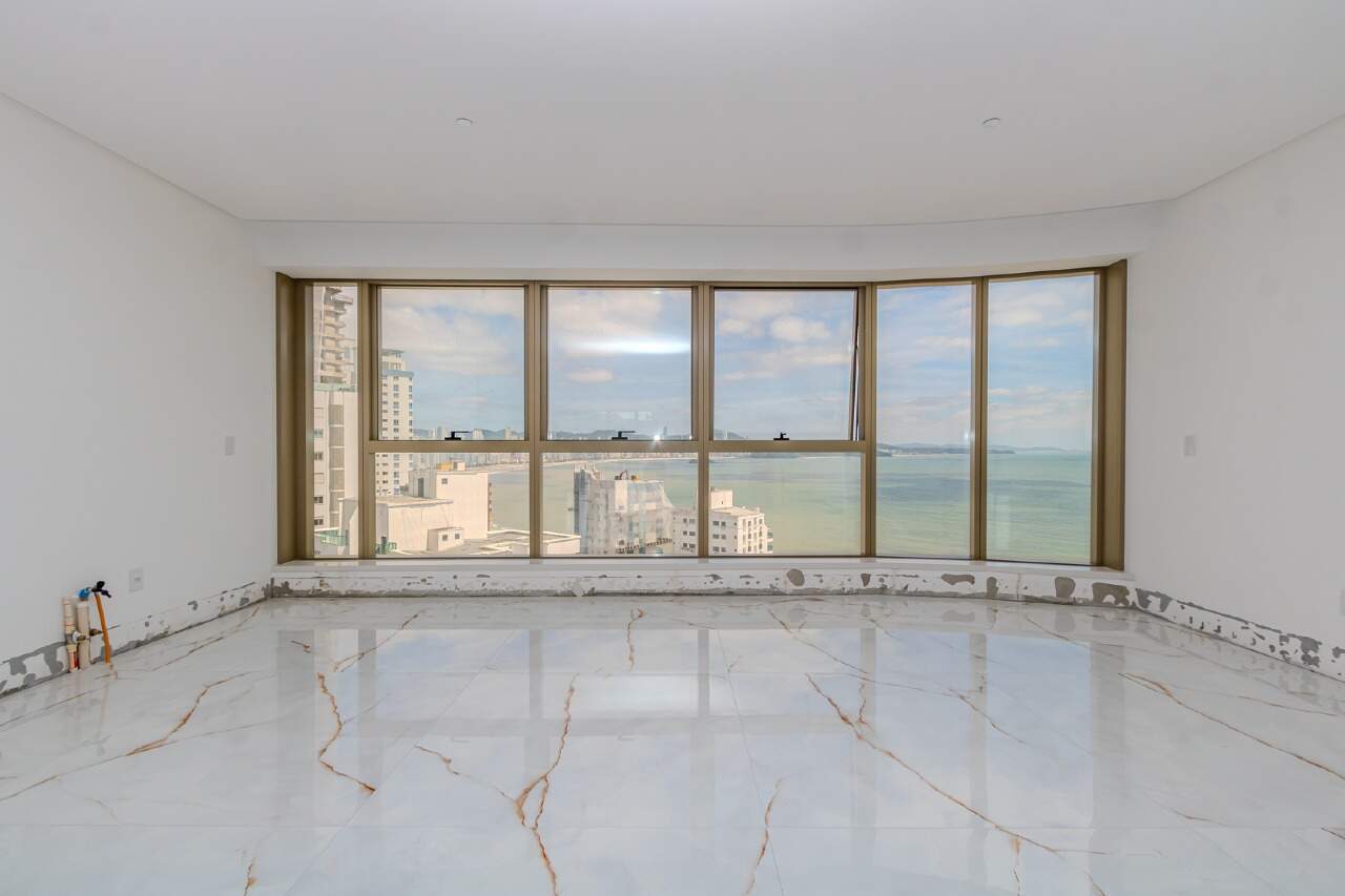 Apartamento de 4 quartos, 264m² no bairro Barra Sul, em Balneário Camboriú | Eu Corretor
