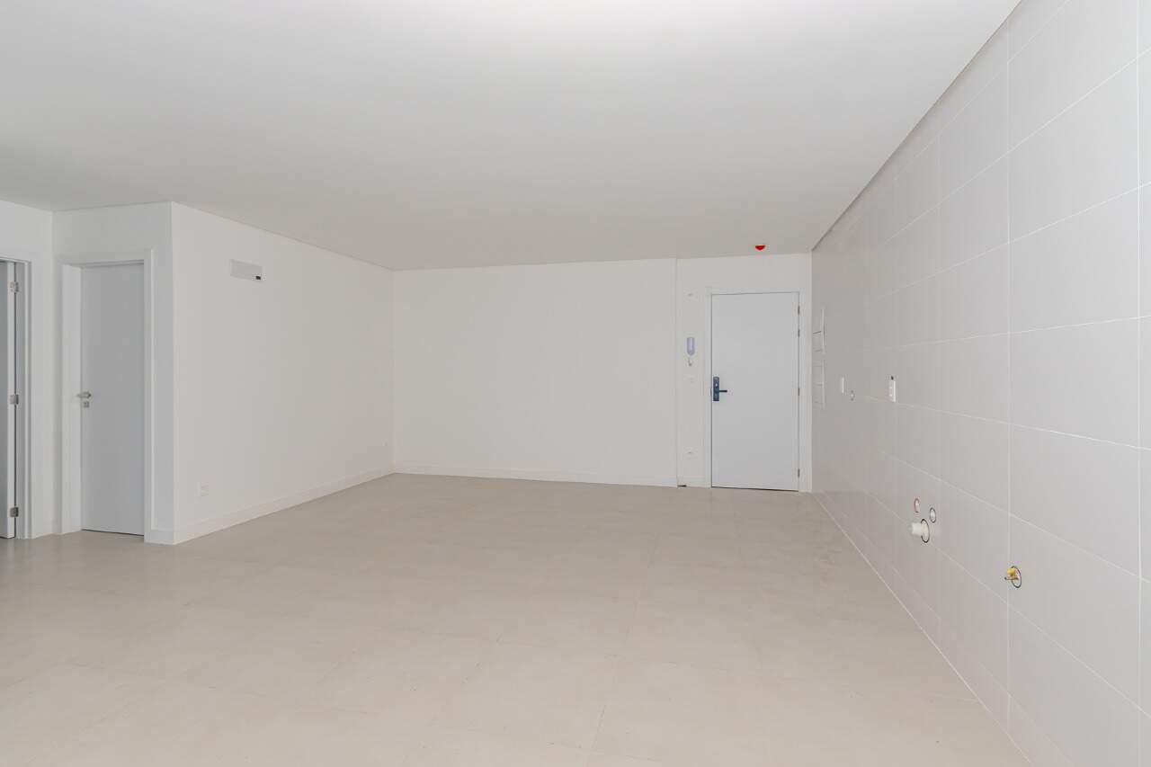 Apartamento de 2 quartos, 84m² no bairro Praia Brava, em Itajaí | Eu Corretor