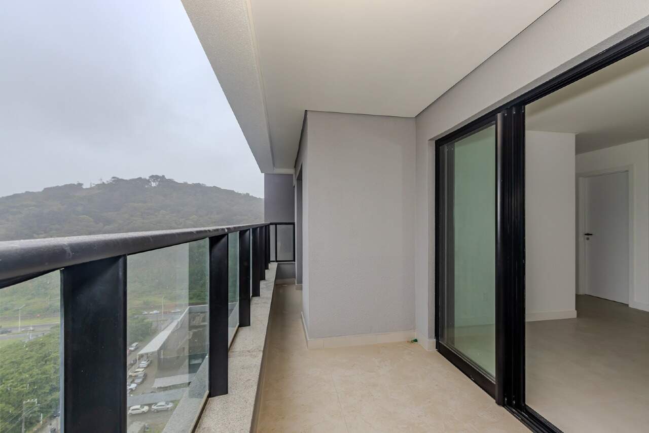 Apartamento de 2 quartos, 84m² no bairro Praia Brava, em Itajaí | Eu Corretor