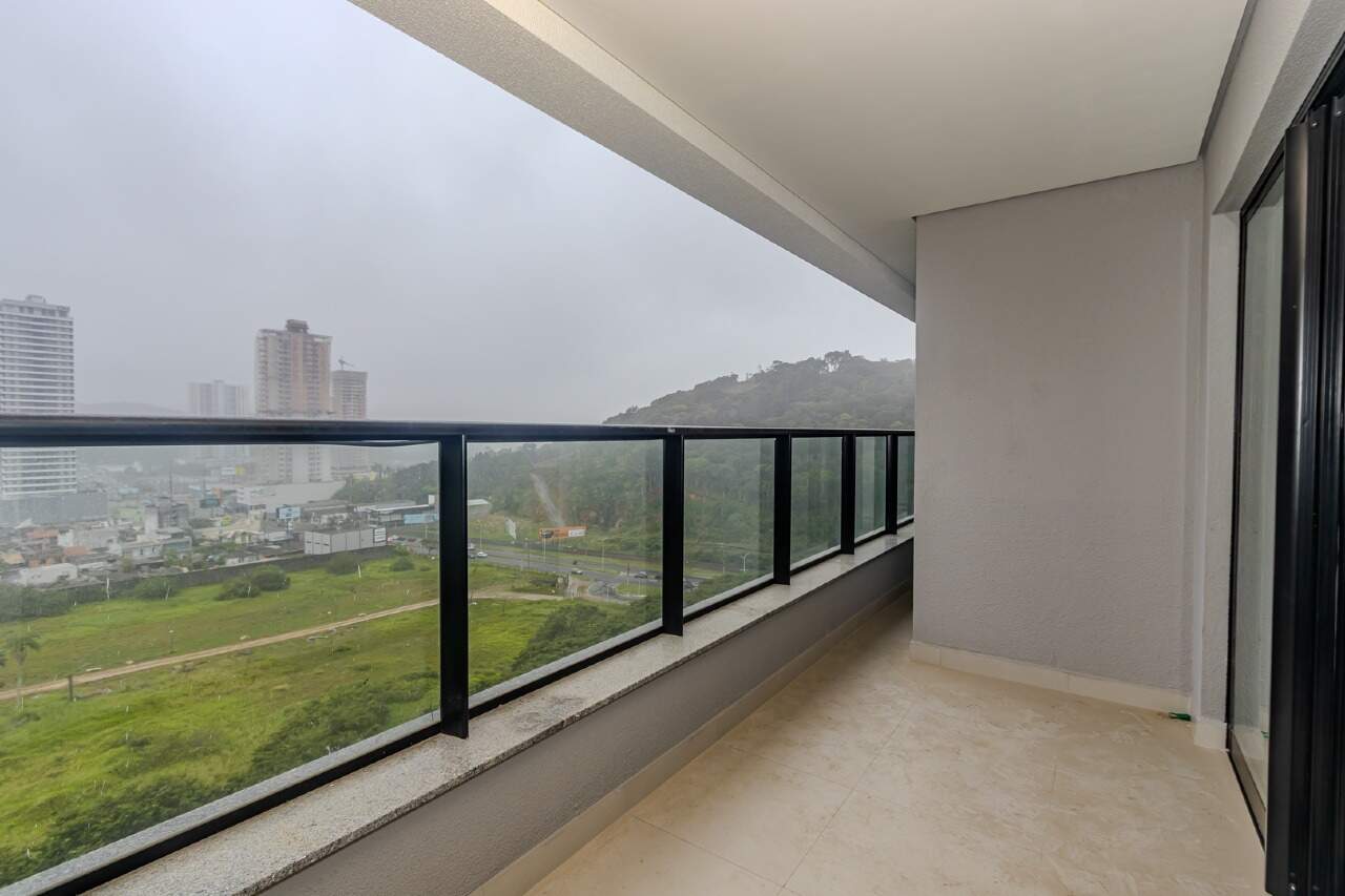 Apartamento de 2 quartos, 84m² no bairro Praia Brava, em Itajaí | Eu Corretor
