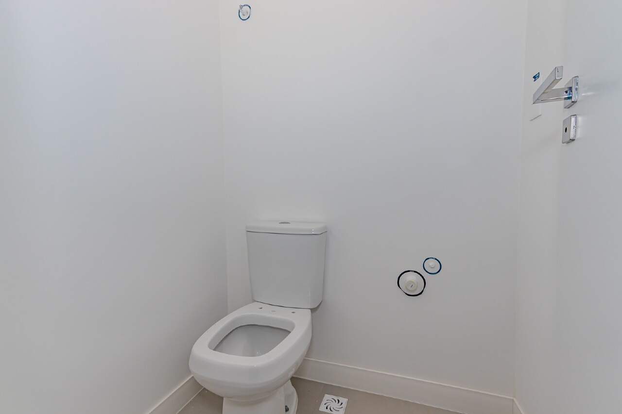 Apartamento de 2 quartos, 84m² no bairro Praia Brava, em Itajaí | Eu Corretor