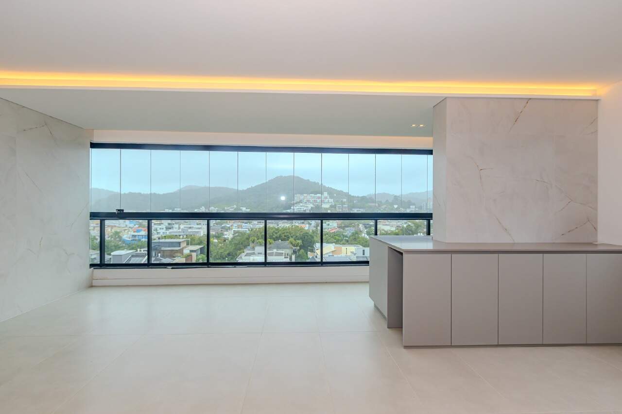 Apartamento de 3 quartos, 135m² no bairro Praia Brava, em Itajaí | Eu Corretor