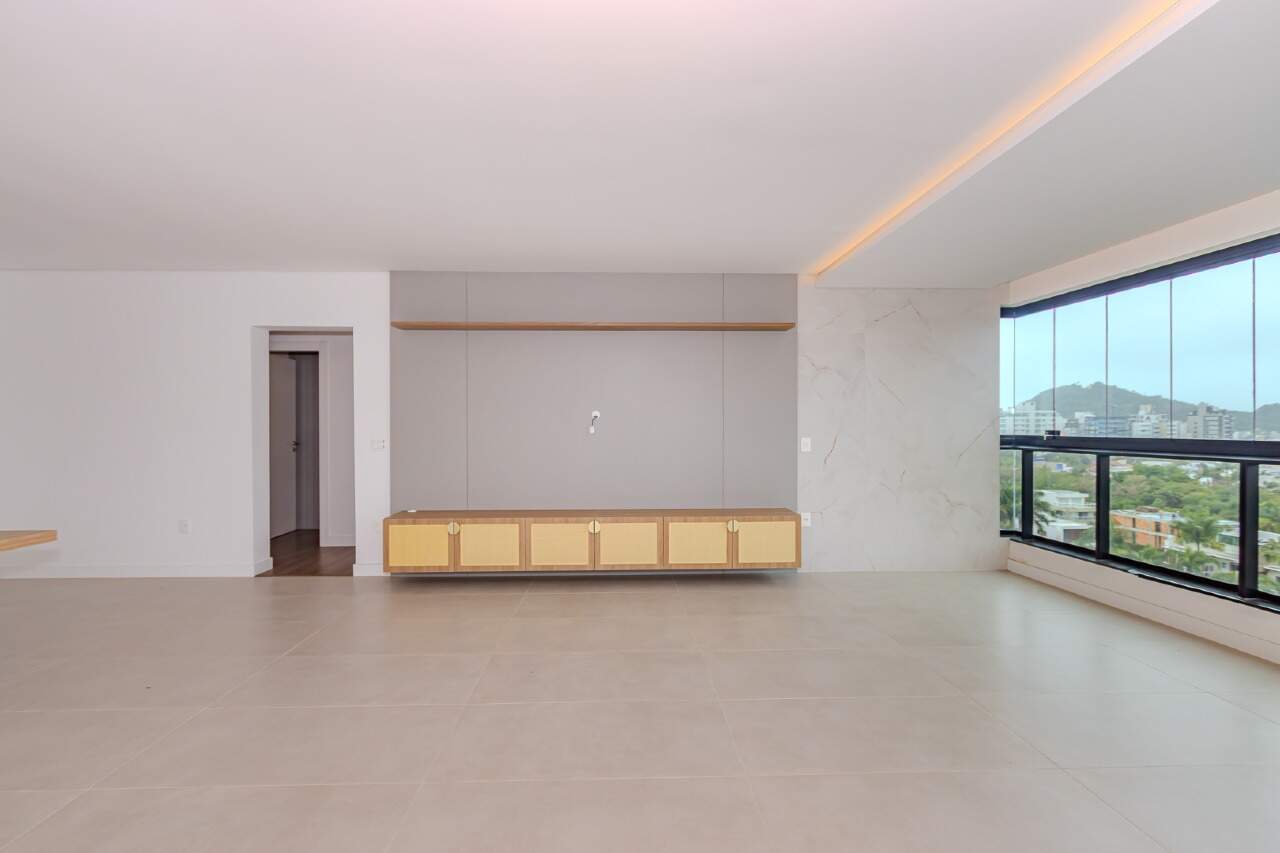 Apartamento de 3 quartos, 135m² no bairro Praia Brava, em Itajaí | Eu Corretor