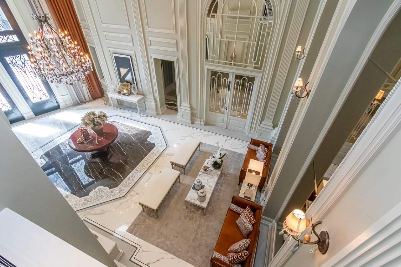 Apartamento de 3 quartos, 160m² no bairro Barra Sul, em Balneário Camboriú | Eu Corretor