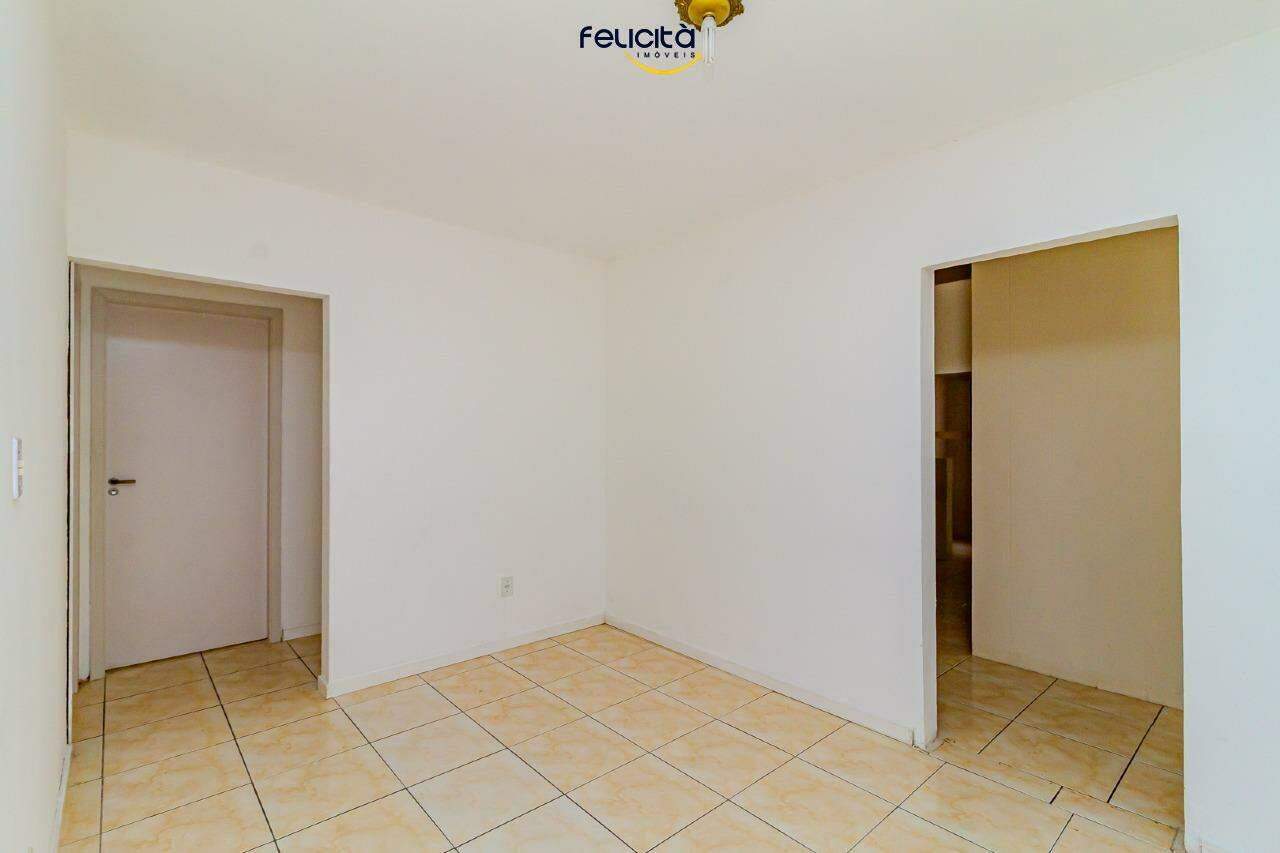 Apartamento de 3 quartos, 140m² no bairro Centro, em Balneário Camboriú | Eu Corretor