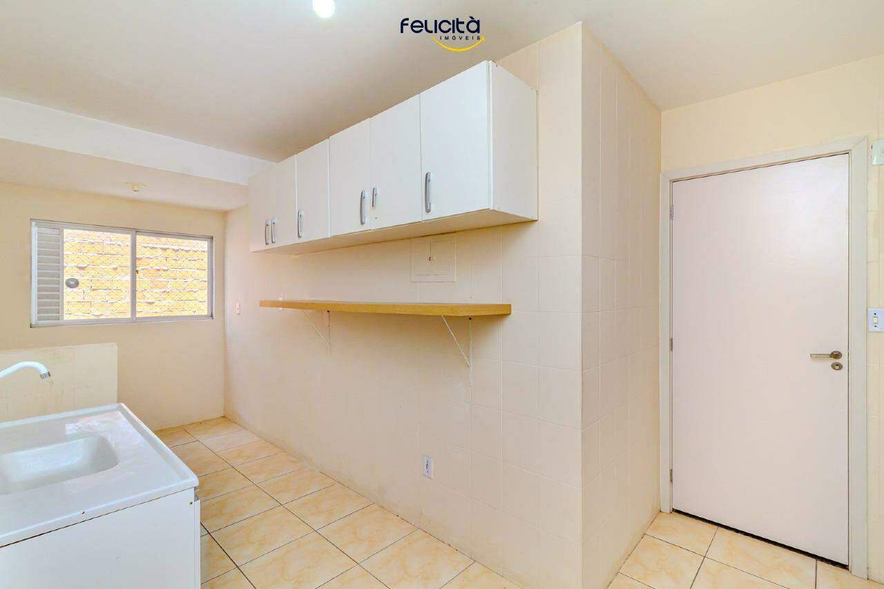 Apartamento de 3 quartos, 140m² no bairro Centro, em Balneário Camboriú | Eu Corretor