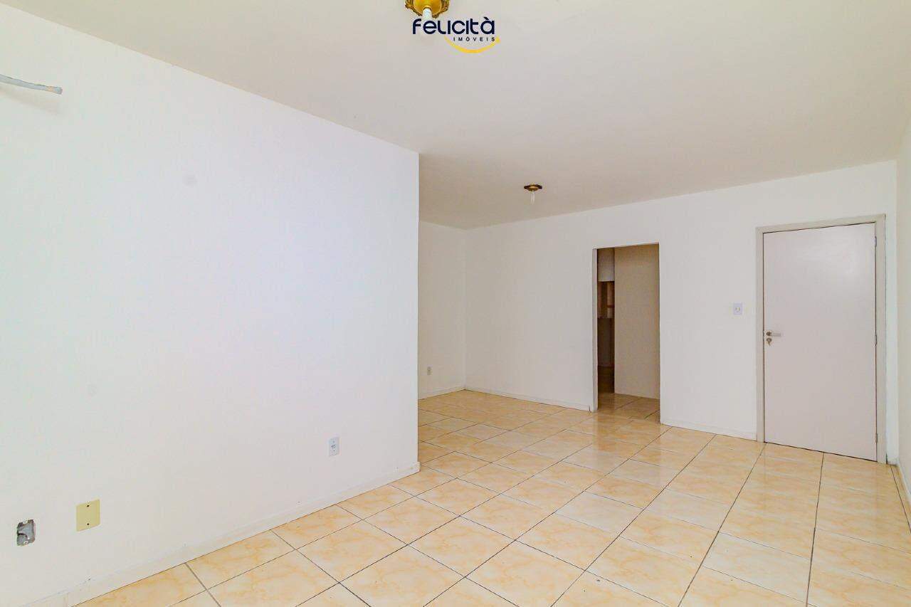 Apartamento de 3 quartos, 140m² no bairro Centro, em Balneário Camboriú | Eu Corretor