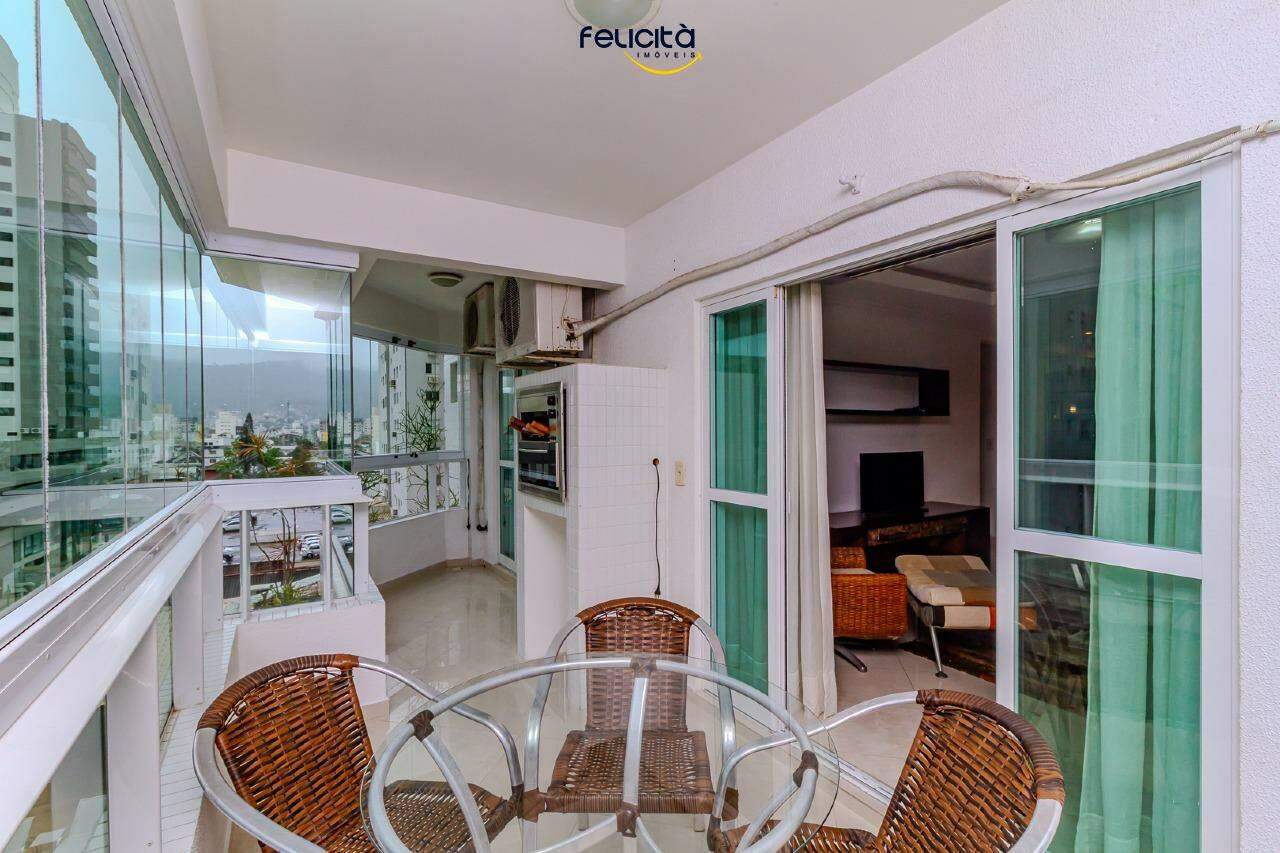 Apartamento de 2 quartos, 98m² no bairro Centro, em Balneário Camboriú | Eu Corretor