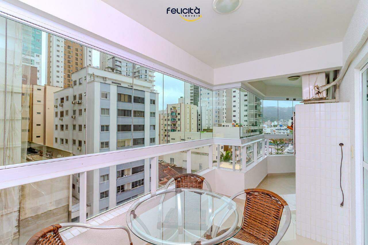 Apartamento de 2 quartos, 98m² no bairro Centro, em Balneário Camboriú | Eu Corretor