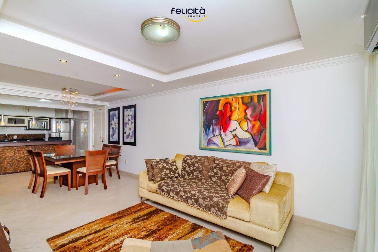 Apartamento de 2 quartos, 98m² no bairro Centro, em Balneário Camboriú | Eu Corretor