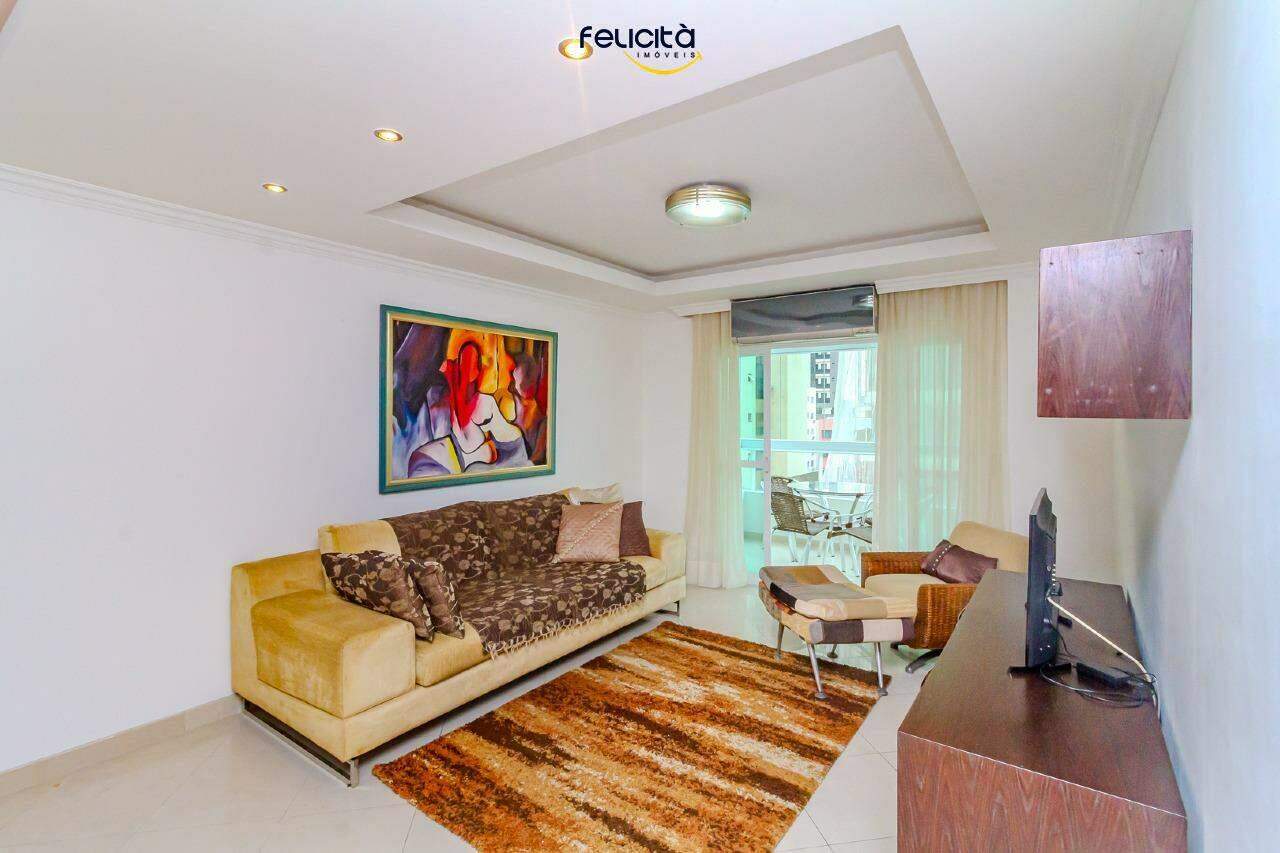 Apartamento de 2 quartos, 98m² no bairro Centro, em Balneário Camboriú | Eu Corretor