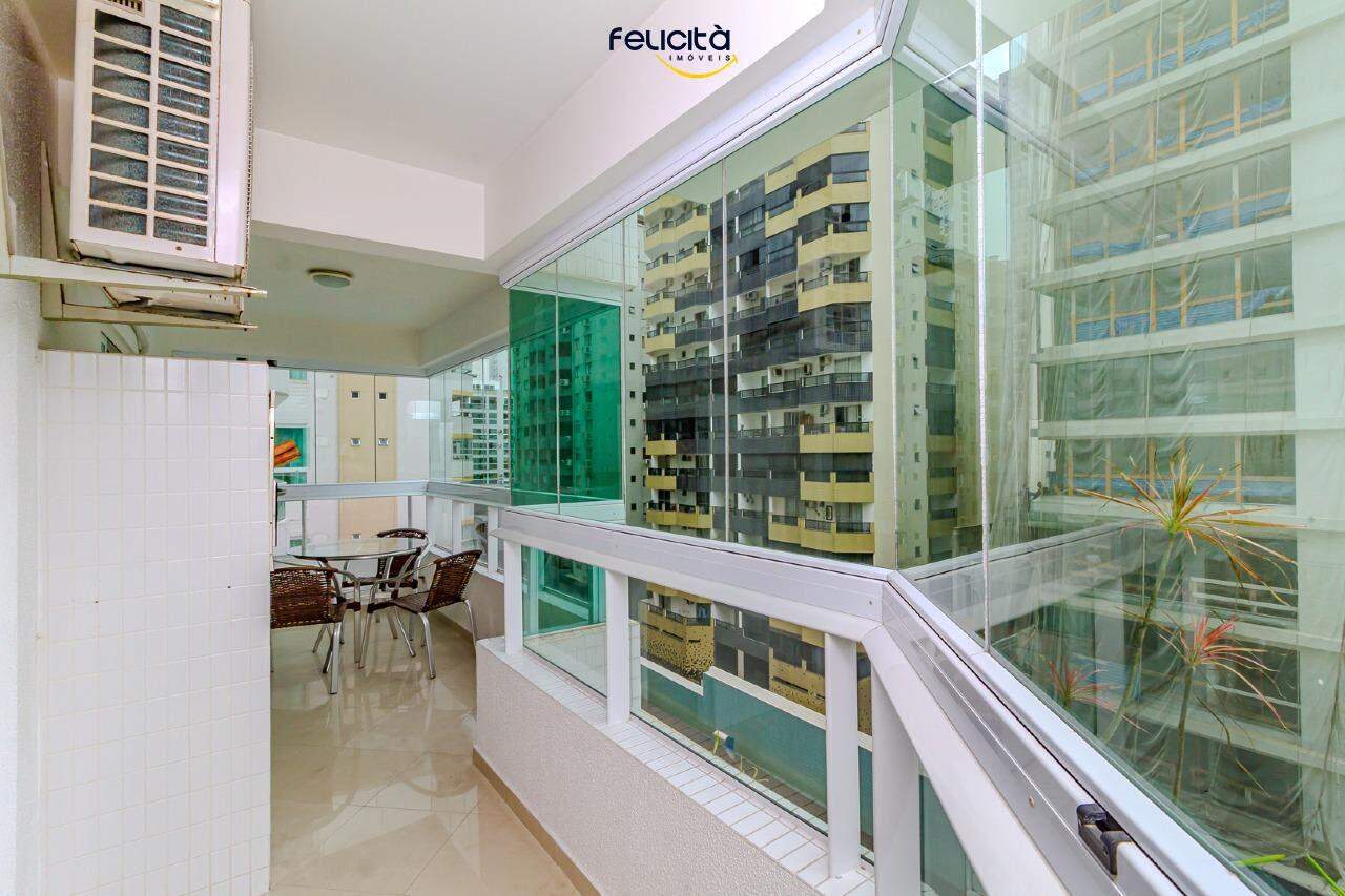 Apartamento de 2 quartos, 98m² no bairro Centro, em Balneário Camboriú | Eu Corretor