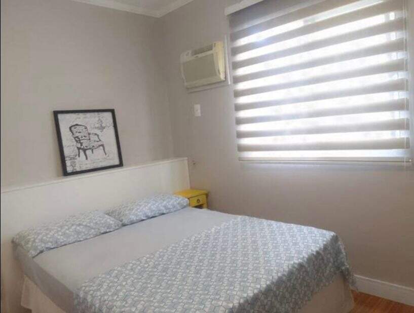 Apartamento de 3 quartos, 110m² no bairro Barra Sul, em Balneário Camboriú | Eu Corretor