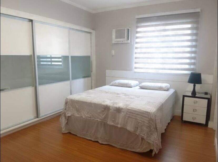 Apartamento de 3 quartos, 110m² no bairro Barra Sul, em Balneário Camboriú | Eu Corretor