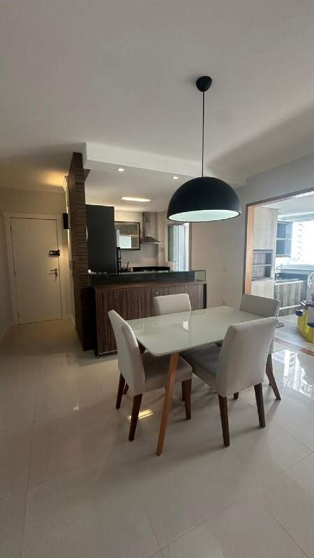 Apartamento de 3 quartos, 102m² no bairro Centro, em Balneário Camboriú | Eu Corretor
