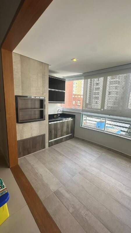 Apartamento de 3 quartos, 102m² no bairro Centro, em Balneário Camboriú | Eu Corretor