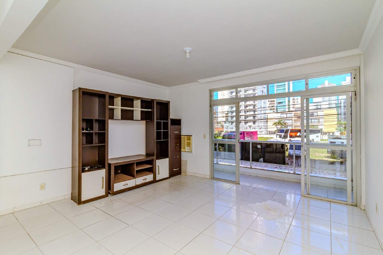 Apartamento de 3 quartos, 133m² no bairro Centro, em Balneário Camboriú | Eu Corretor
