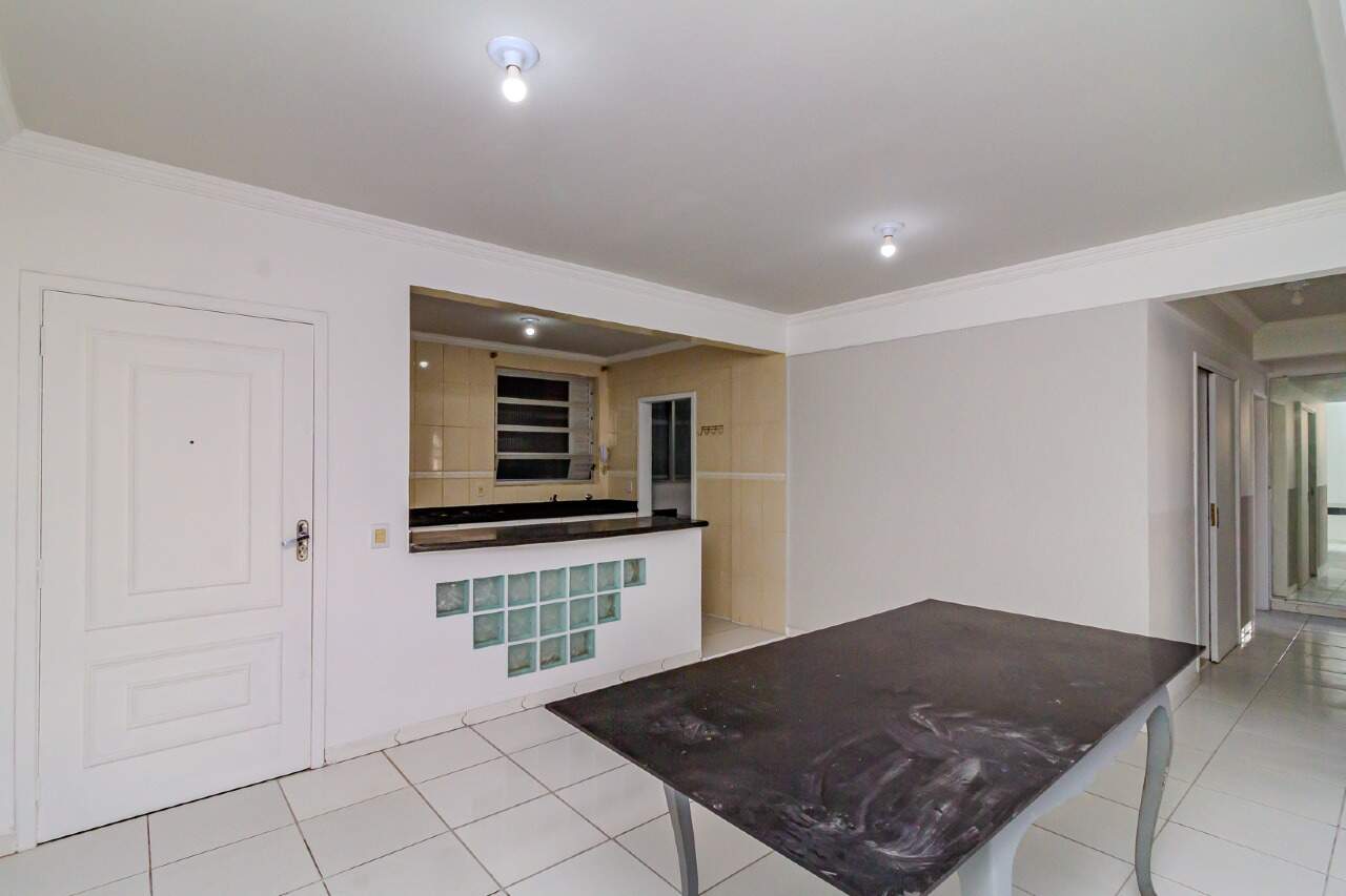 Apartamento de 3 quartos, 133m² no bairro Centro, em Balneário Camboriú | Eu Corretor