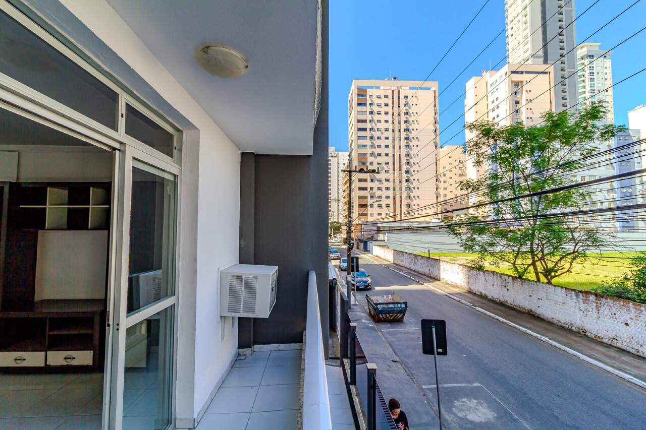 Apartamento de 3 quartos, 133m² no bairro Centro, em Balneário Camboriú | Eu Corretor