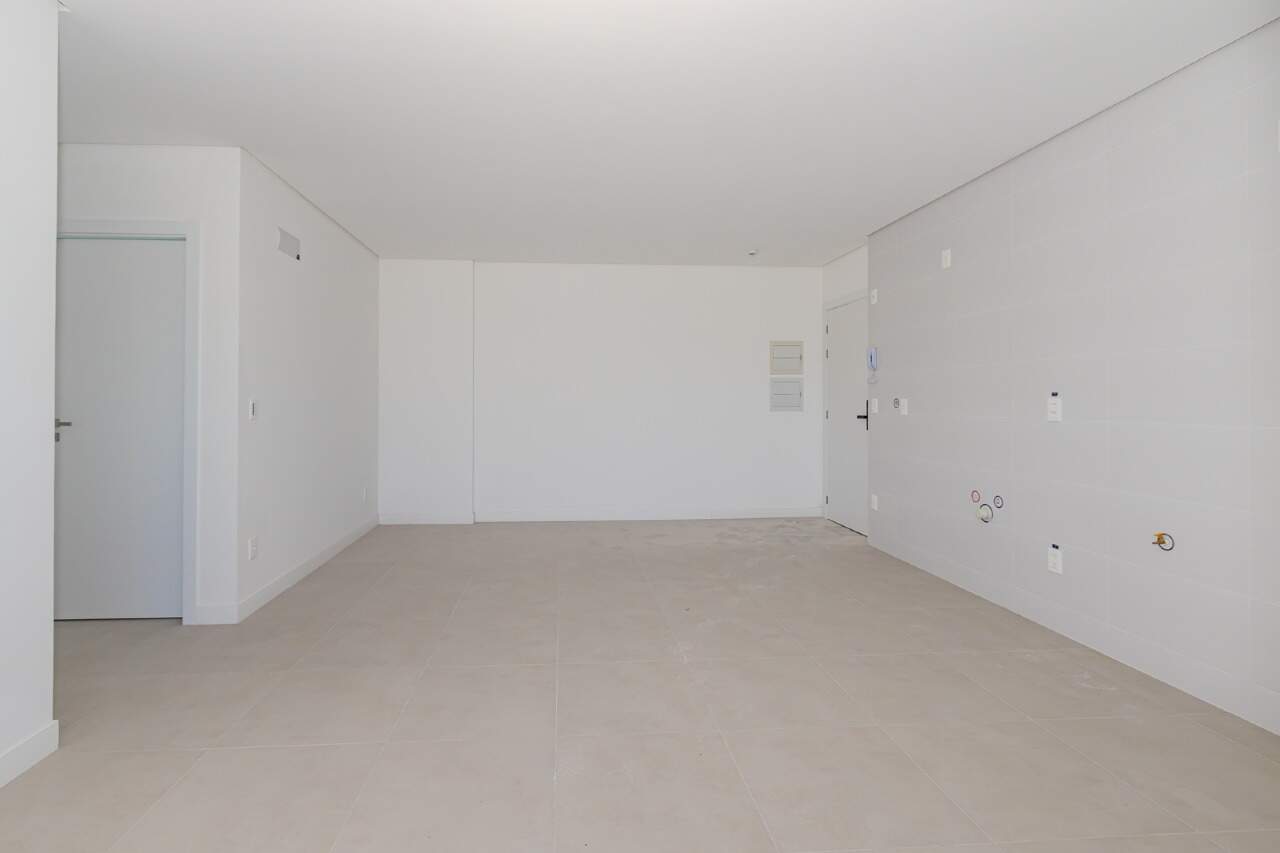 Apartamento de 2 quartos, 88m² no bairro Eixo Av. Osvaldo Reis - Praia Brava, em Itajaí | Eu Corretor