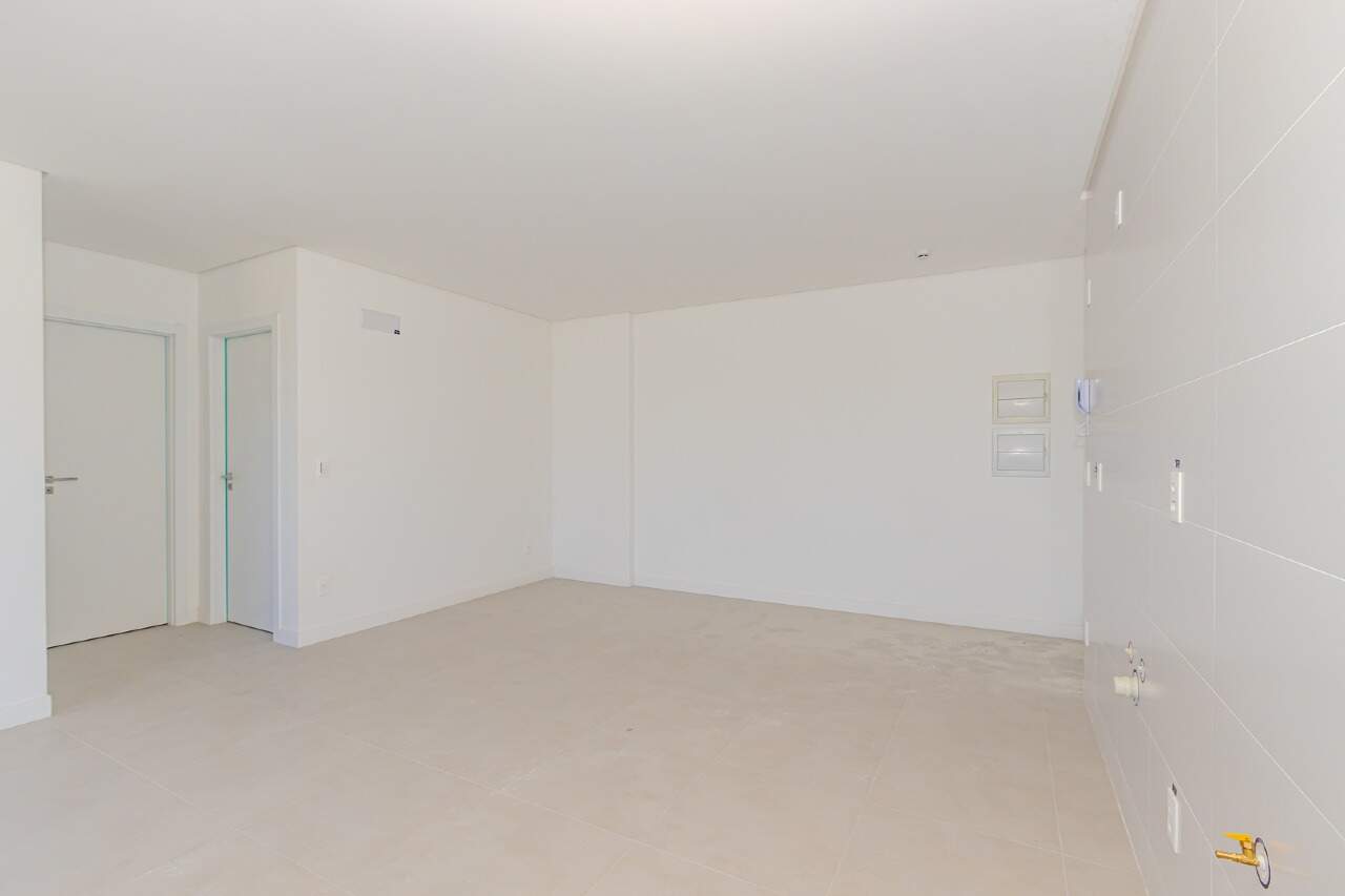 Apartamento de 2 quartos, 88m² no bairro Eixo Av. Osvaldo Reis - Praia Brava, em Itajaí | Eu Corretor