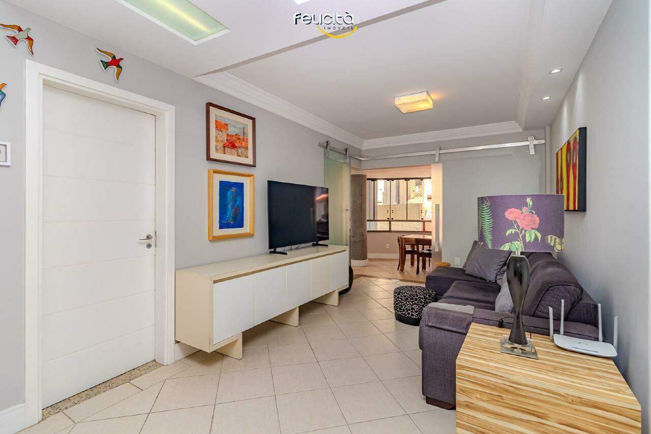 Apartamento de 3 quartos, 128m² no bairro Centro, em Balneário Camboriú | Eu Corretor