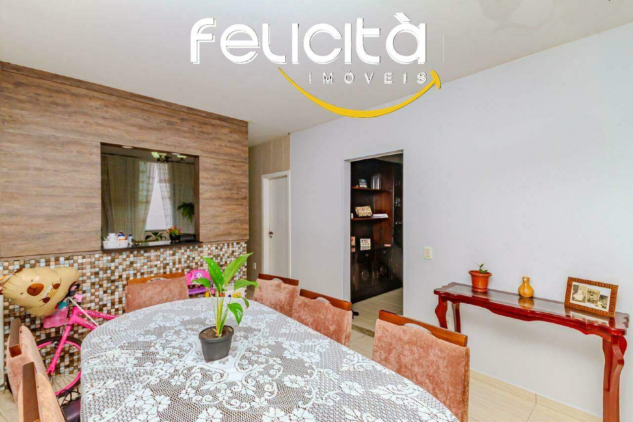 Casa de 4 quartos, 242m² no bairro Centro, em Balneário Camboriú | Eu Corretor