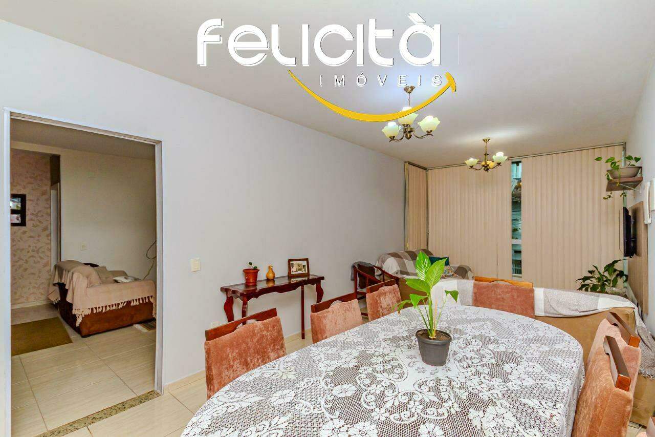 Casa de 4 quartos, 242m² no bairro Centro, em Balneário Camboriú | Eu Corretor