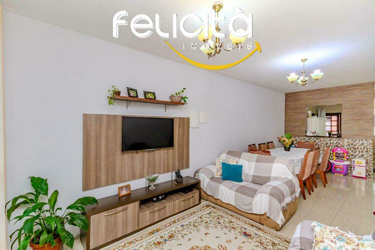 Casa de 4 quartos, 242m² no bairro Centro, em Balneário Camboriú | Eu Corretor
