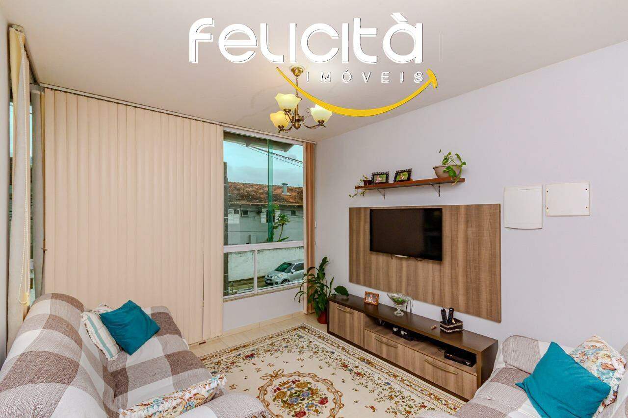Casa de 4 quartos, 242m² no bairro Centro, em Balneário Camboriú | Eu Corretor