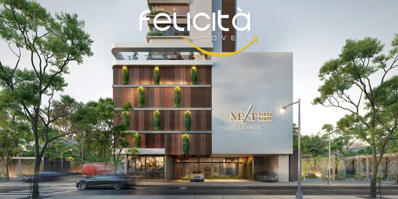 Apartamento de 3 quartos, 111m² no bairro Pioneiros, em Balneário Camboriú | Eu Corretor