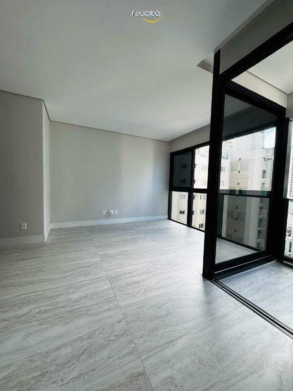 Apartamento de 4 quartos, 146m² no bairro Centro, em Balneário Camboriú | Eu Corretor