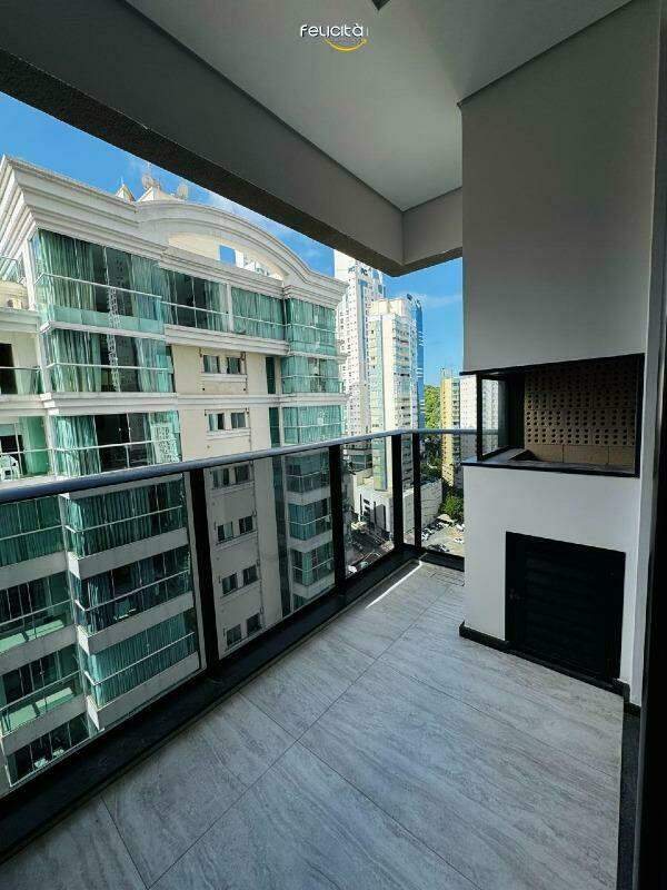 Apartamento de 4 quartos, 146m² no bairro Centro, em Balneário Camboriú | Eu Corretor