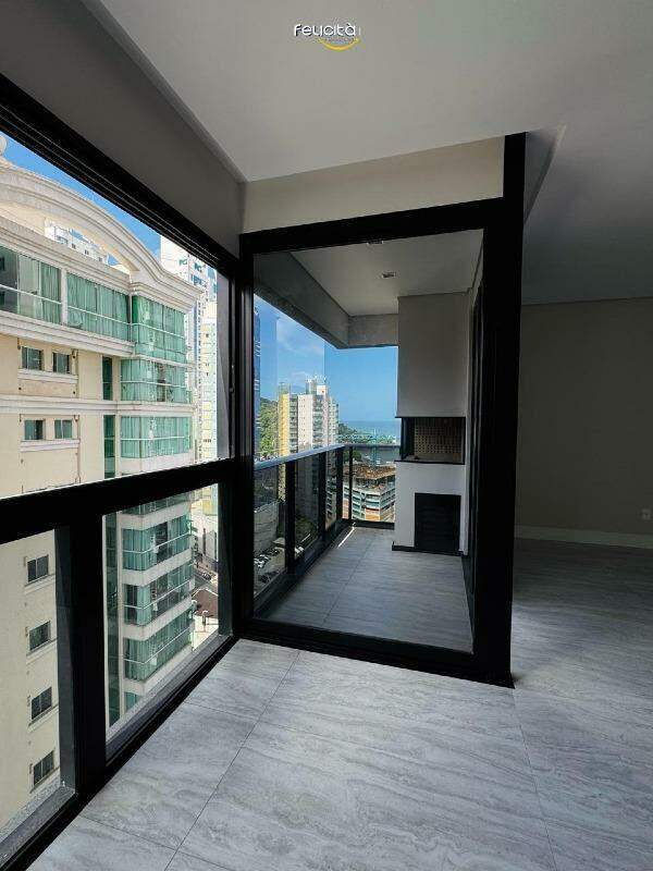 Apartamento de 4 quartos, 146m² no bairro Centro, em Balneário Camboriú | Eu Corretor