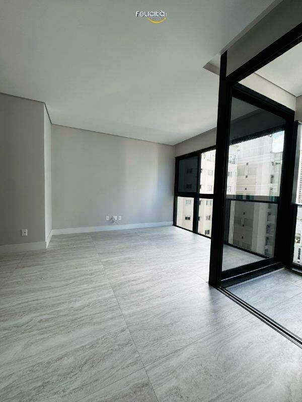 Apartamento de 4 quartos, 146m² no bairro Centro, em Balneário Camboriú | Eu Corretor
