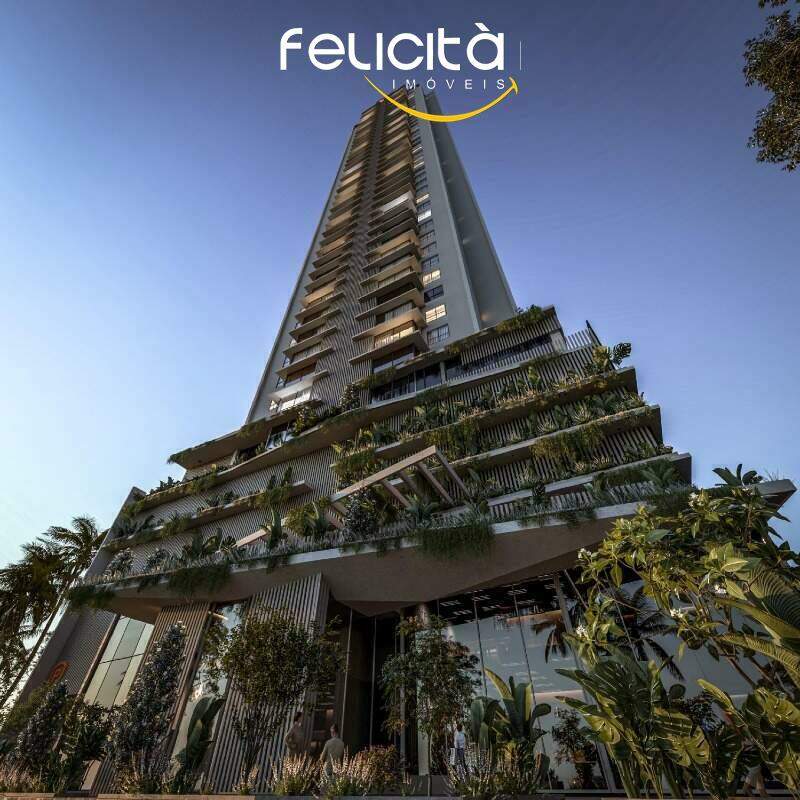 Cobertura de 6 quartos, 359m² no bairro Pioneiros, em Balneário Camboriú | Eu Corretor