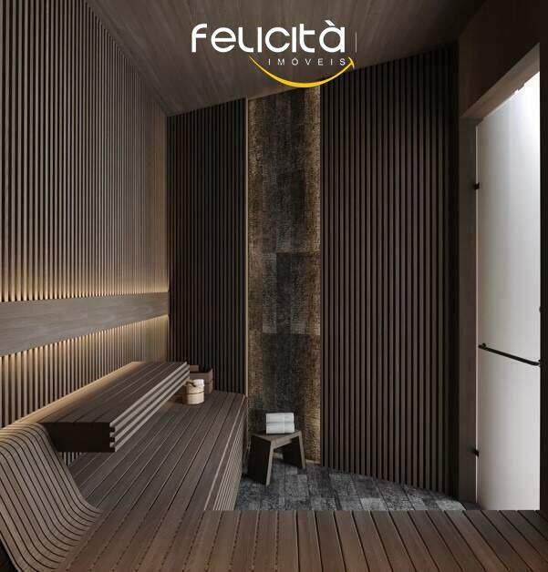 Cobertura de 6 quartos, 359m² no bairro Pioneiros, em Balneário Camboriú | Eu Corretor