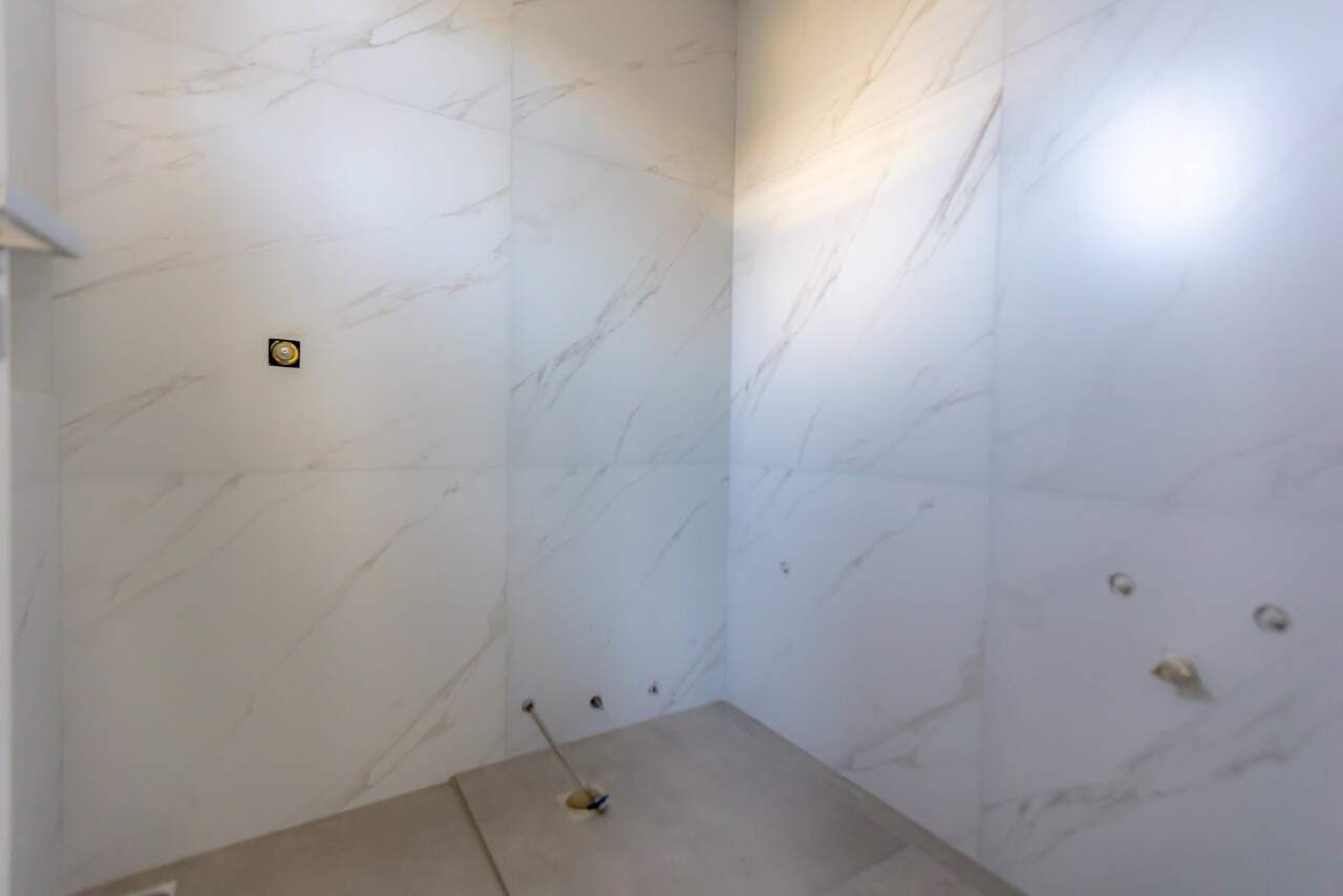 Apartamento à venda no Praia Brava: 