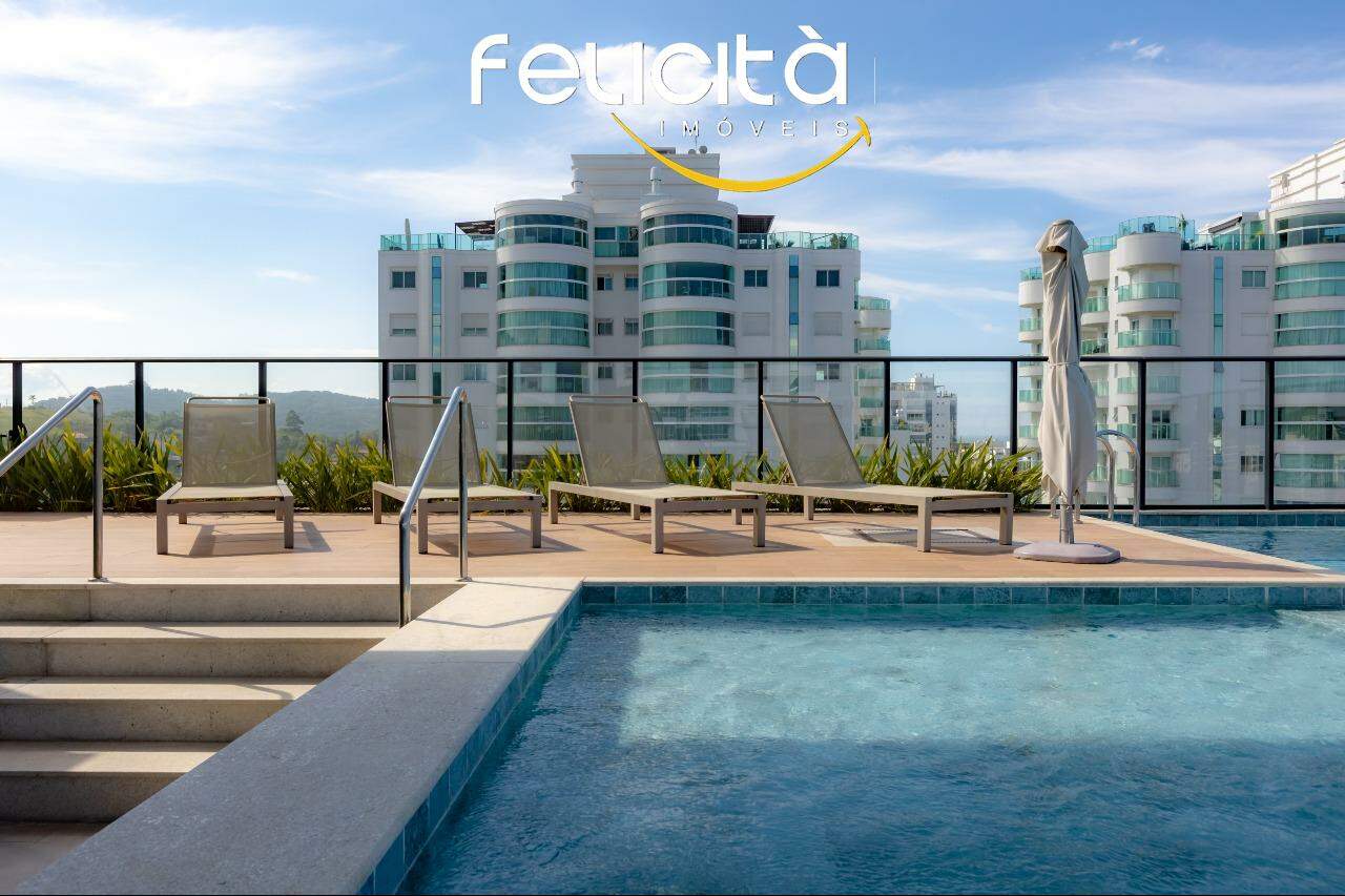 Apartamento de 4 quartos, 390m² no bairro Praia Brava de Itajaí, em Itajaí | Eu Corretor