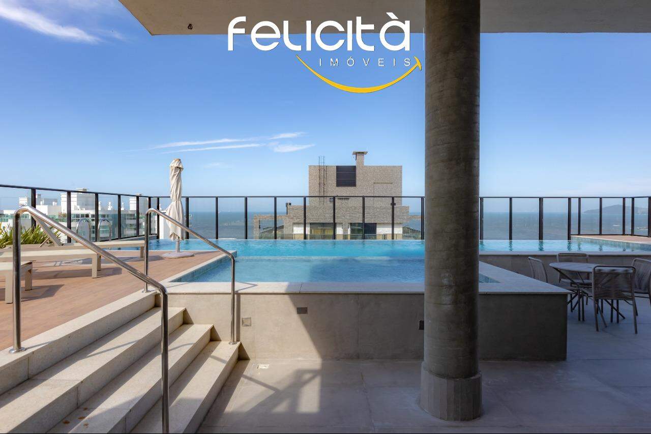 Apartamento de 4 quartos, 390m² no bairro Praia Brava de Itajaí, em Itajaí | Eu Corretor