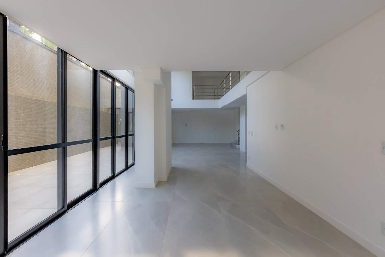 Apartamento à venda no Praia Brava: 