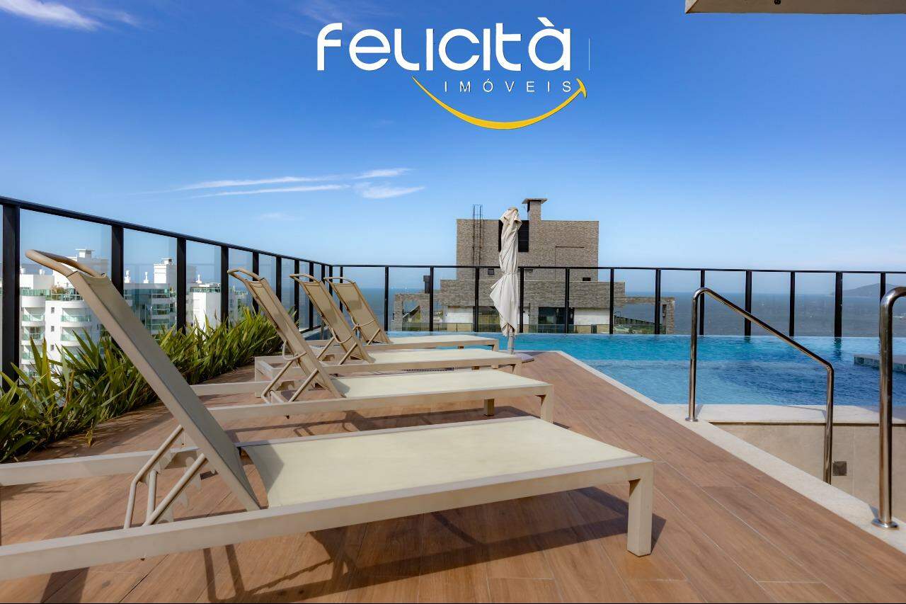 Apartamento de 4 quartos, 390m² no bairro Praia Brava de Itajaí, em Itajaí | Eu Corretor