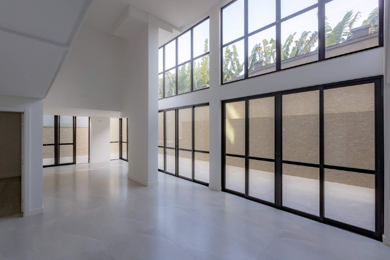 Apartamento à venda no Praia Brava: 